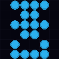 43.243.64.204