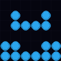 43.243.64.205