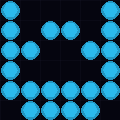 43.243.64.206