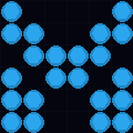 43.243.64.207