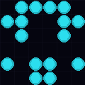 43.243.64.208