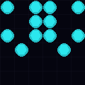 43.243.64.209