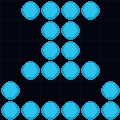 43.243.64.212