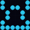 43.243.64.214