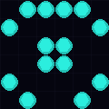 43.243.64.215
