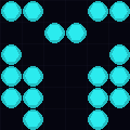 43.243.64.218
