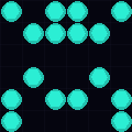 43.243.64.220