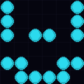43.243.64.222