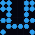 43.243.64.223