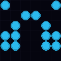 43.243.64.225