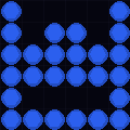 43.243.64.226