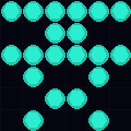 43.243.64.227