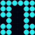43.243.64.229