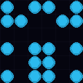 43.243.64.23