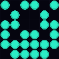 43.243.64.235