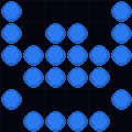 43.243.64.236