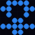 43.243.64.237