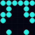 43.243.64.239