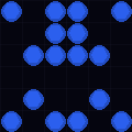 43.243.64.24