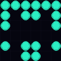 43.243.64.240