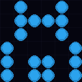 43.243.64.243