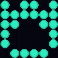 43.243.64.245