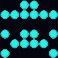 43.243.64.246
