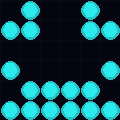 43.243.64.249