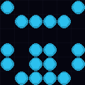 43.243.64.25