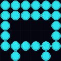 43.243.64.251