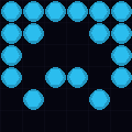 43.243.64.252