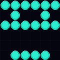 43.243.64.253