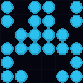 43.243.64.254