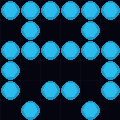 43.243.64.26