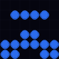 43.243.64.28