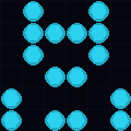 43.243.64.3