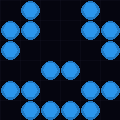 43.243.64.32