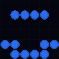 43.243.64.33