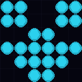 43.243.64.34