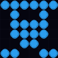 43.243.64.35