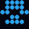 43.243.64.36