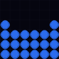 43.243.64.4