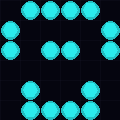 43.243.64.40