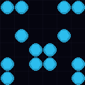43.243.64.41