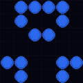 43.243.64.44