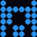 43.243.64.45