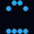 43.243.64.49