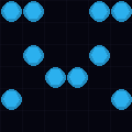 43.243.64.50