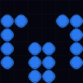 43.243.64.51
