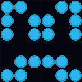 43.243.64.52